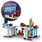 LEGO Friends Heartlake City Bioscoop - 41448