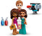 LEGO Friends Heartlake City Bioscoop - 41448