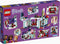 LEGO Friends Heartlake City Bioscoop - 41448