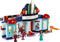 LEGO Friends Heartlake City Bioscoop - 41448