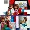 LEGO Friends Heartlake City Bioscoop - 41448