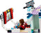 LEGO Friends Heartlake City Bioscoop - 41448