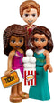 LEGO Friends Heartlake City Bioscoop - 41448