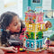 LEGO Friends Heartlake City Buurtcentrum Modular Building Speelgoed Set - 41748