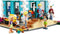 LEGO Friends Heartlake City Buurtcentrum Modular Building Speelgoed Set - 41748