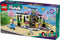 LEGO Friends Heartlake City café 42618