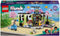 LEGO Friends Heartlake City café 42618