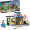 LEGO Friends Heartlake City café 42618