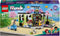 LEGO Friends Heartlake City café 42618