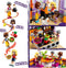 LEGO Friends Heartlake City Gemeenschappelijke keuken Speelgoed voor Kinderen 8+ - 41747