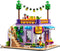 LEGO Friends Heartlake City Gemeenschappelijke keuken Speelgoed voor Kinderen 8+ - 41747