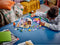 LEGO Friends Heartlake City Gemeenschappelijke keuken Speelgoed voor Kinderen 8+ - 41747