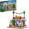 LEGO Friends Heartlake City Gemeenschappelijke keuken Speelgoed voor Kinderen 8+ - 41747