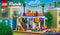 LEGO Friends Heartlake City Gemeenschappelijke keuken Speelgoed voor Kinderen 8+ - 41747