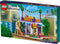 LEGO Friends Heartlake City Gemeenschappelijke keuken Speelgoed voor Kinderen 8+ - 41747