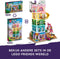 LEGO Friends Heartlake City Gemeenschappelijke keuken Speelgoed voor Kinderen 8+ - 41747