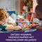 LEGO Friends Heartlake City Gemeenschappelijke keuken Speelgoed voor Kinderen 8+ - 41747