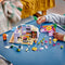 LEGO Friends Heartlake City Gemeenschappelijke keuken Speelgoed voor Kinderen 8+ - 41747