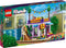 LEGO Friends Heartlake City Gemeenschappelijke keuken Speelgoed voor Kinderen 8+ - 41747