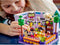 LEGO Friends Heartlake City Gemeenschappelijke keuken Speelgoed voor Kinderen 8+ - 41747