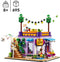 LEGO Friends Heartlake City Gemeenschappelijke keuken Speelgoed voor Kinderen 8+ - 41747