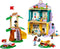 LEGO Friends Heartlake City kleuterschool 42636