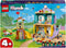 LEGO Friends Heartlake City kleuterschool 42636