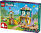 LEGO Friends Heartlake City kleuterschool 42636