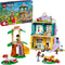 LEGO Friends Heartlake City kleuterschool 42636