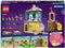 LEGO Friends Heartlake City kleuterschool 42636