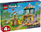 LEGO Friends Heartlake City kleuterschool 42636