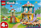 LEGO Friends Heartlake City kleuterschool 42636