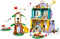 LEGO Friends Heartlake City kleuterschool 42636