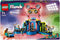 LEGO Friends Heartlake City Muzikale Talentenjacht - 42616