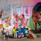 LEGO Friends Heartlake City Muzikale Talentenjacht - 42616