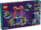 LEGO Friends Heartlake City Muzikale Talentenjacht - 42616