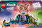 LEGO Friends Heartlake City Muzikale Talentenjacht - 42616