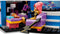 LEGO Friends Heartlake City Muzikale Talentenjacht - 42616