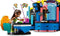 LEGO Friends Heartlake City Muzikale Talentenjacht - 42616