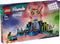 LEGO Friends Heartlake City Muzikale Talentenjacht - 42616