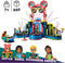 LEGO Friends Heartlake City Muzikale Talentenjacht - 42616