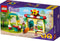 LEGO Friends Heartlake City Pizzeria - 41705