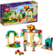 LEGO Friends Heartlake City Pizzeria - 41705
