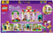 LEGO Friends Heartlake City Pizzeria - 41705