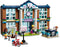 LEGO Friends Heartlake City School - 41682