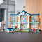 LEGO Friends Heartlake City School - 41682