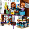 LEGO Friends Heartlake City School - 41682