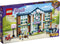 LEGO Friends Heartlake City School - 41682