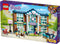 LEGO Friends Heartlake City School - 41682