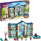 LEGO Friends Heartlake City School - 41682